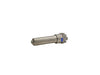 Original FILTREC Leitungsfilter (Druckfilter) F100XD100T100ABB50S000