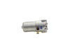 Original FILTREC Leitungsfilter (Druckfilter) F100XD160G10ABB60WV05