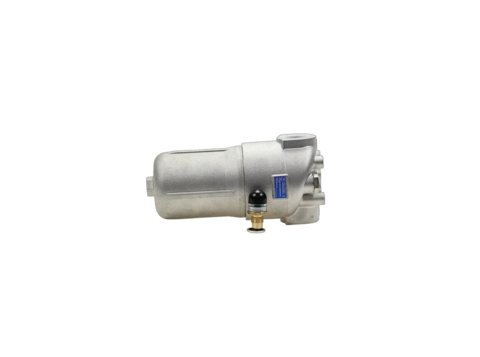 Original FILTREC Leitungsfilter (Druckfilter) F100XD160G10ABB60WV05