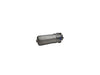 Original FILTREC Leitungsfiltergehäuse (Druckfilter) F100XD250000BB7DS000