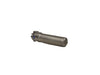 Original FILTREC Leitungsfilter (Druckfilter) F100XD400G10ABB7DS000