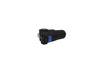 Original FILTREC Leitungsfilter (Druckfilter) F280D120G25BBB30S000