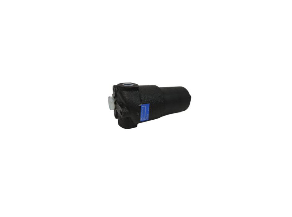Original FILTREC Leitungsfilter (Druckfilter) F280D120G25BBB30S000