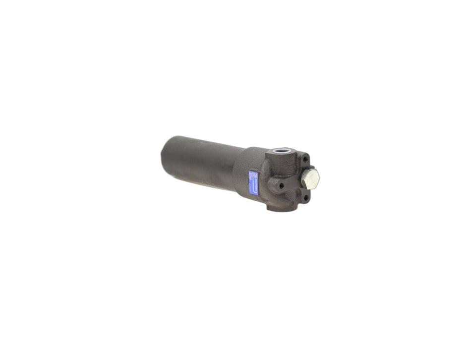 Original FILTREC Leitungsfilter (Druckfilter) F280D121G06ABB4DS000