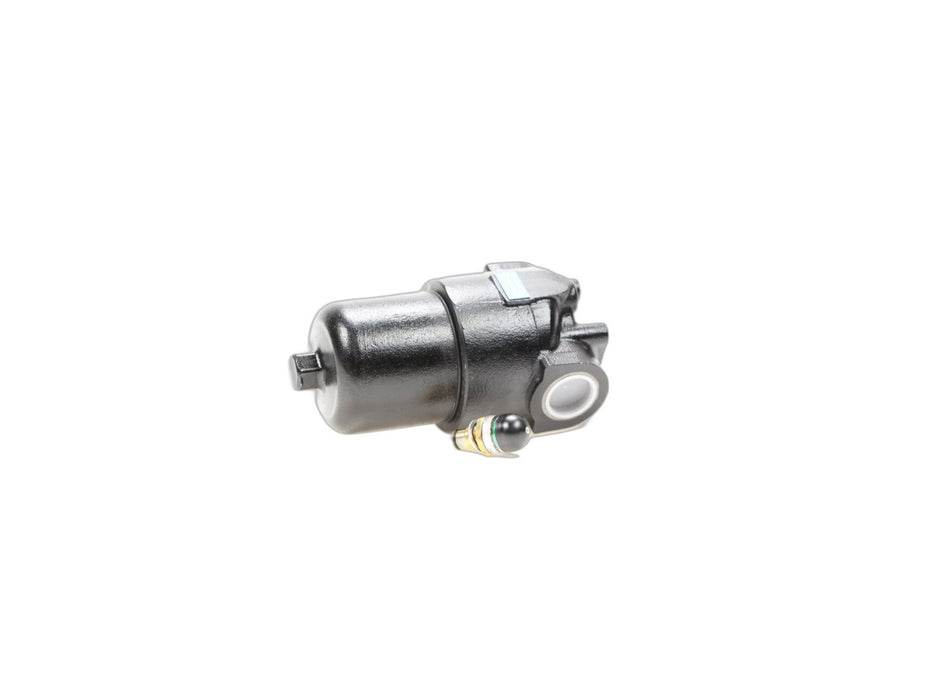 Original FILTREC Leitungsfilter (Druckfilter) F280D140G10ABB60WV05