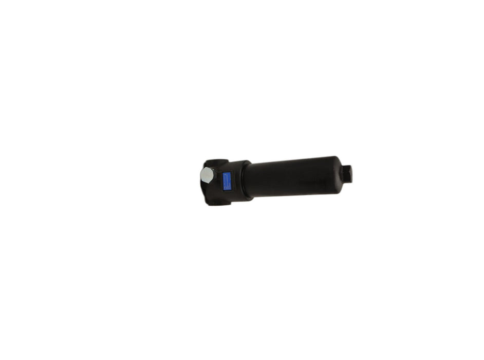 Original FILTREC Leitungsfilter (Druckfilter) F420D112G10ABB3DT000