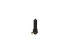 Original FILTREC Leitungsfilter (Druckfilter) F420D112G10ABB4DWV05