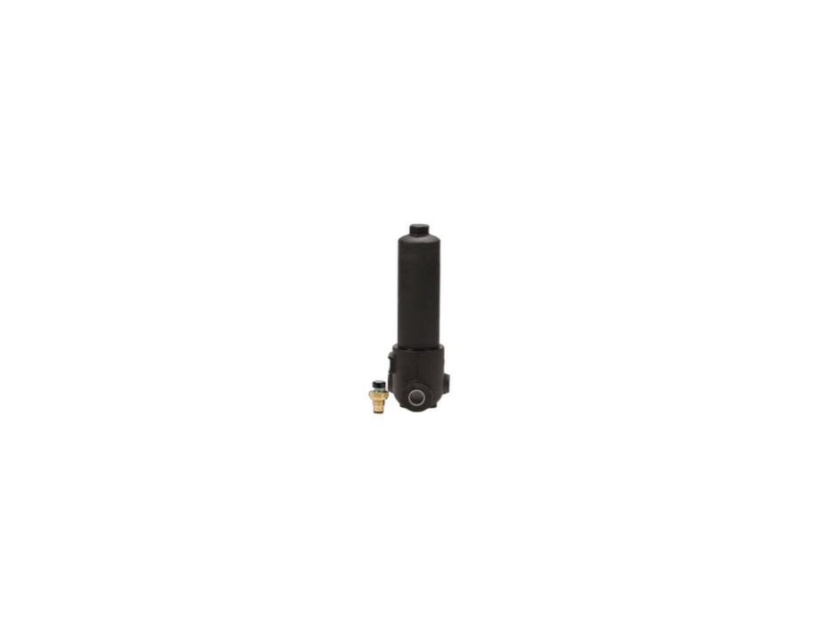 Original FILTREC Leitungsfilter (Druckfilter) F420D112G10ABB4DWV05