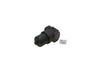 Original FILTREC Leitungsfilter (Druckfilter) F420D140G03ABB5DWV05