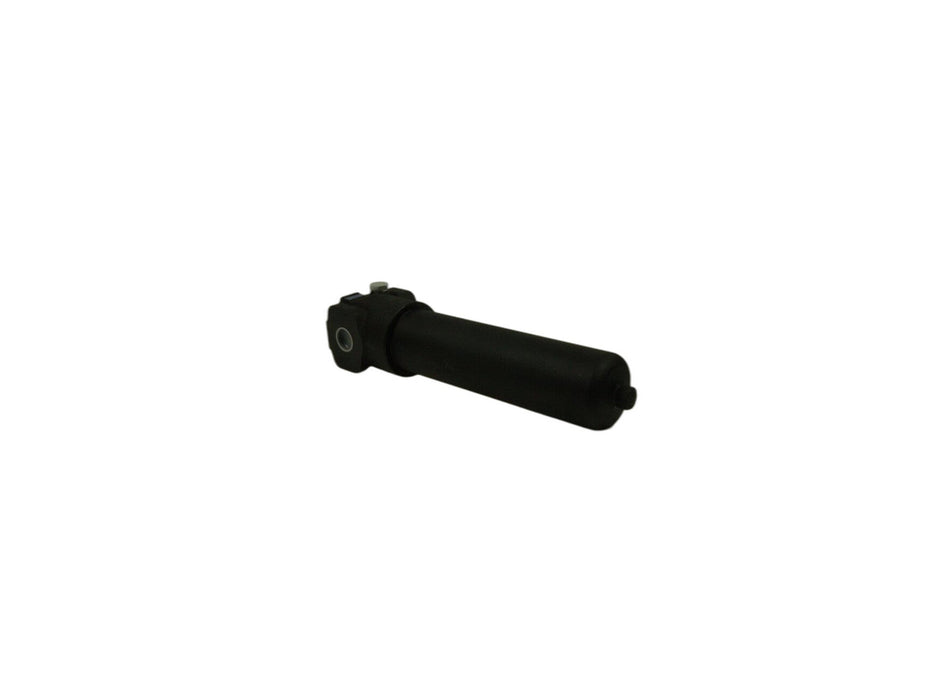 Original FILTREC Leitungsfilter (Druckfilter) F420D152G10BBB60T000