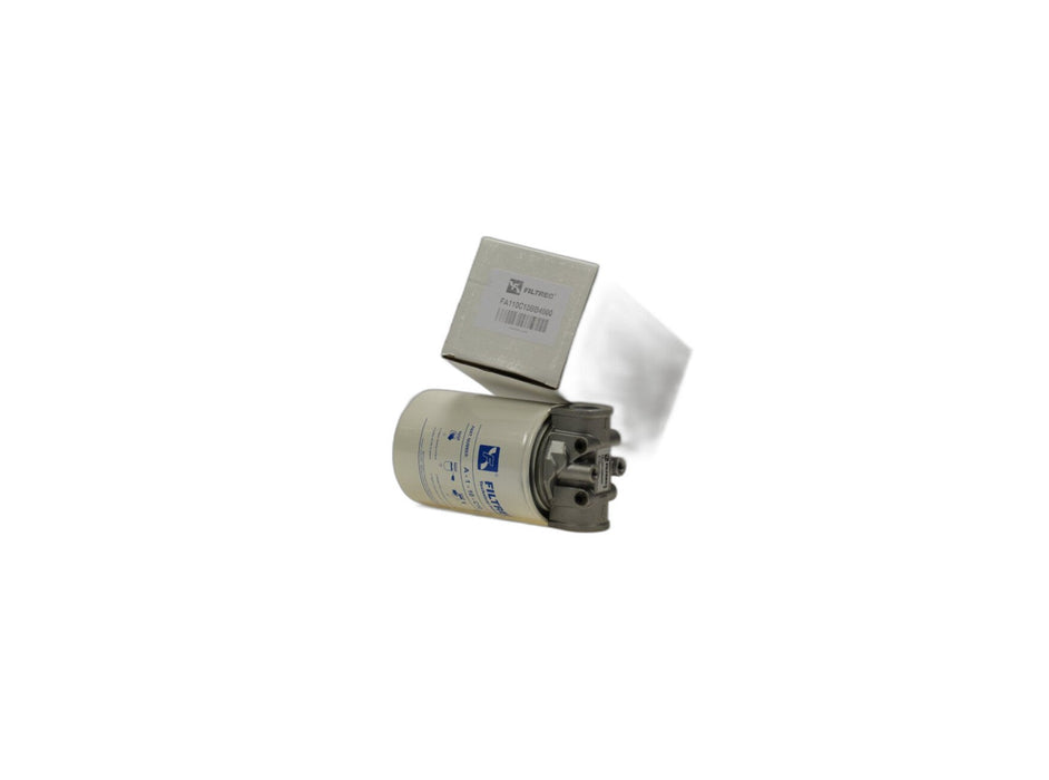 Original FILTREC Leitungsfilter FA110C10BB4000