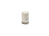 Original FILTREC Leitungsfilter FA110C25BB4000