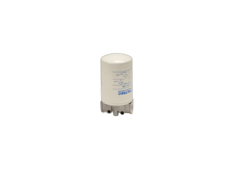 Original FILTREC Leitungsfilter FA110C25BB4000