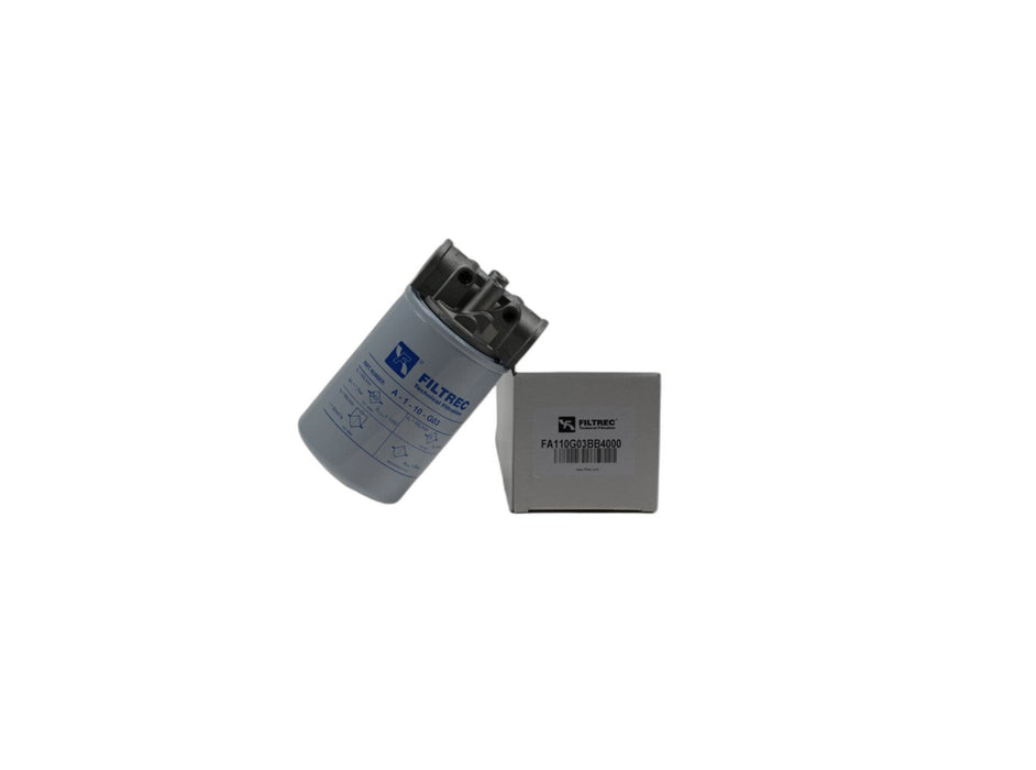 Original FILTREC Leitungsfilter FA110G03BB4000