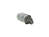 Original FILTREC Leitungsfilter FA110G06BB4000