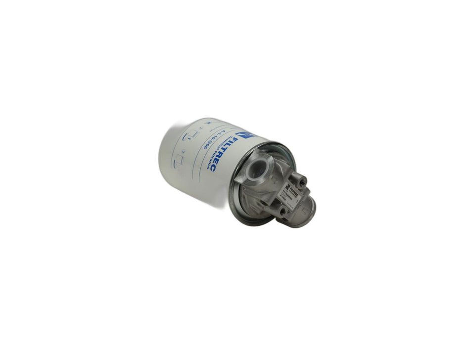 Original FILTREC Leitungsfilter FA110G06BB4000