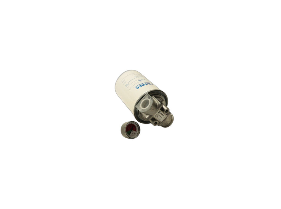 Original FILTREC Leitungsfilter (Rücklauffilter) FA110T250BB40MPB