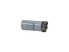 Original FILTREC Leitungsfilter FA111G03BB4000