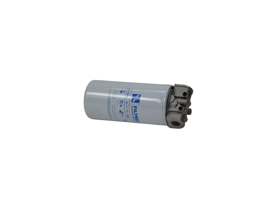Original FILTREC Leitungsfilter FA111G03BB4000