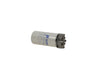 Original FILTREC Leitungsfilter FA111G10BB4000