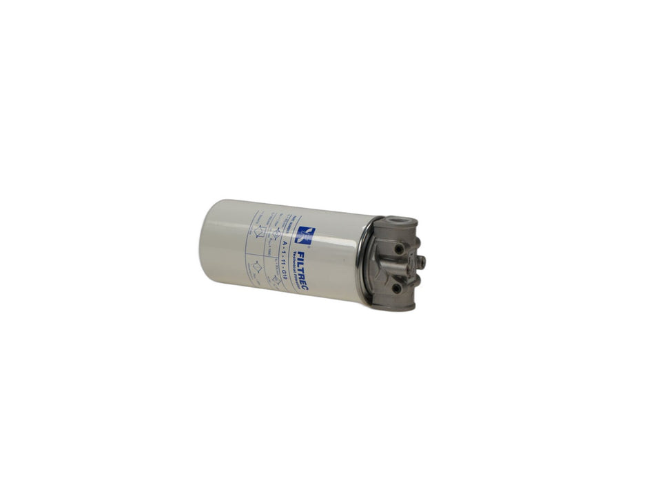 Original FILTREC Leitungsfilter FA111G10BB4000