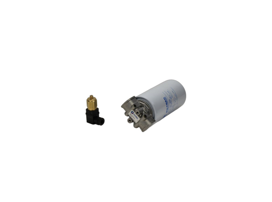 Original FILTREC Leitungsfilter (Rücklauffilter) FA111G25BB4RR13