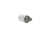 Original FILTREC Leitungsfilter FA120C10BB6000