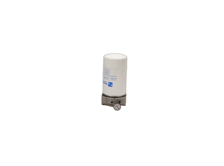 Original FILTREC Leitungsfilter (Saugfilter) FA121C25BB6SMPS