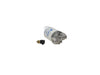 Original FILTREC Leitungsfilter (Saugfilter) FA121T60BB60PDS