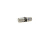 Original FILTREC Leitungsfilter (Saugfilter) FA130T125BB70S1