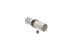 Original FILTREC Leitungsfilter (Saugfilter) FA131C25BB7SS1