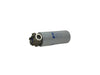 Original FILTREC Leitungsfilter (Druckfilter) FA413G10BB50000