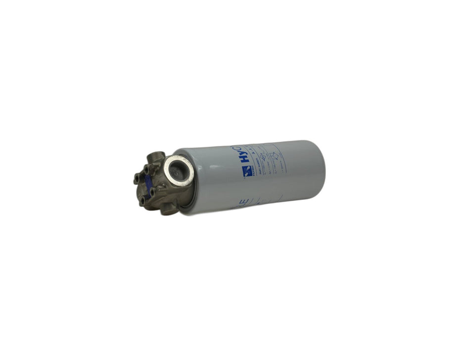 Original FILTREC Leitungsfilter (Druckfilter) FA413G10BB50000