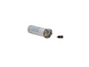 Original FILTREC Leitungsfilter (Druckfilter) FA413G15BB5DZ35