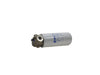 Original FILTREC Leitungsfilter (Druckfilter) FA413G40BB40000