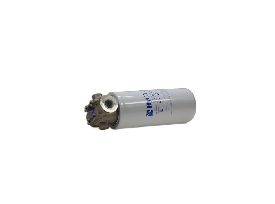 Original FILTREC Leitungsfilter (Druckfilter) FA413G40BB40000