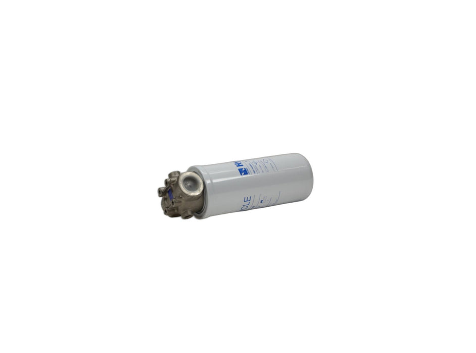 Original FILTREC Leitungsfilter (Druckfilter) FA421C10B6D0