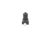 Original FILTREC Leitungsfilter (Druckfilter) FD310C10ABB30T000