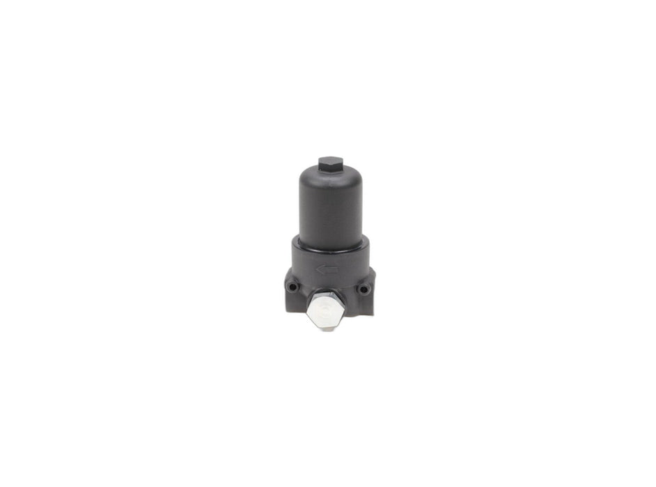 Original FILTREC Leitungsfilter (Druckfilter) FD310C10ABB30T000