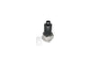 Original FILTREC Leitungsfilter (Rücklauffilter) FR122C10BBB30C000