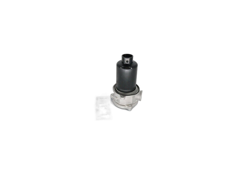 Original FILTREC Leitungsfilter (Rücklauffilter) FR122C10BBB30C000