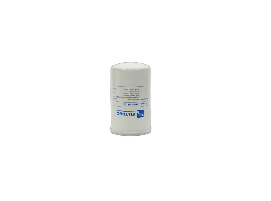 Original FILTREC Ölfilter SpinOn A121T250