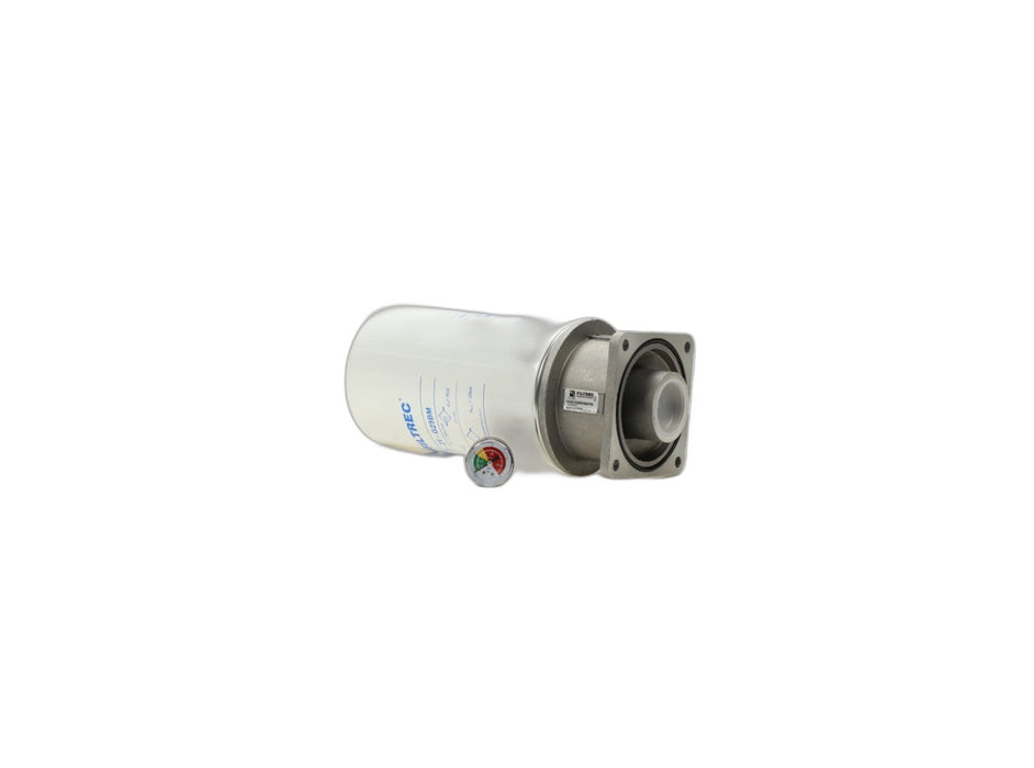 Original FILTREC Rücklauffilter FA221G25BMBB7R9