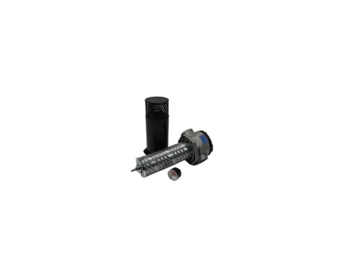 Original FILTREC Rücklauffilter FCR713G10BB5BMS0CMPB