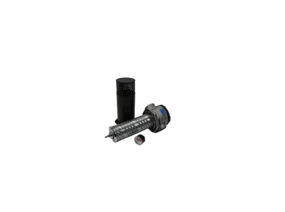 Original FILTREC Rücklauffilter FCR713G10BB5BMS0CMPB