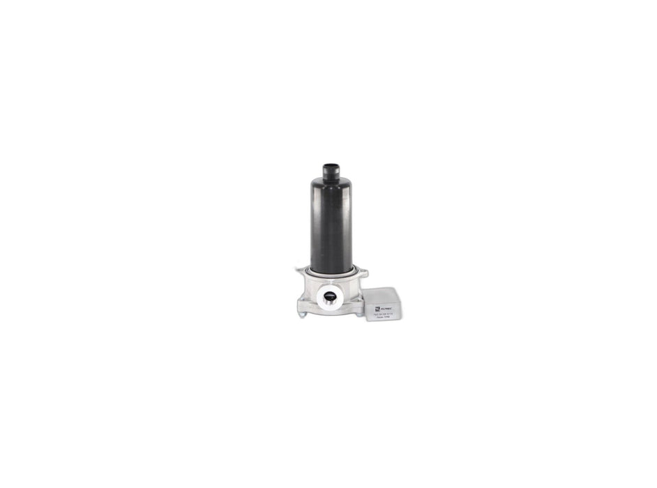 Original FILTREC Rücklauffilter FR111G10BBB30CMRB