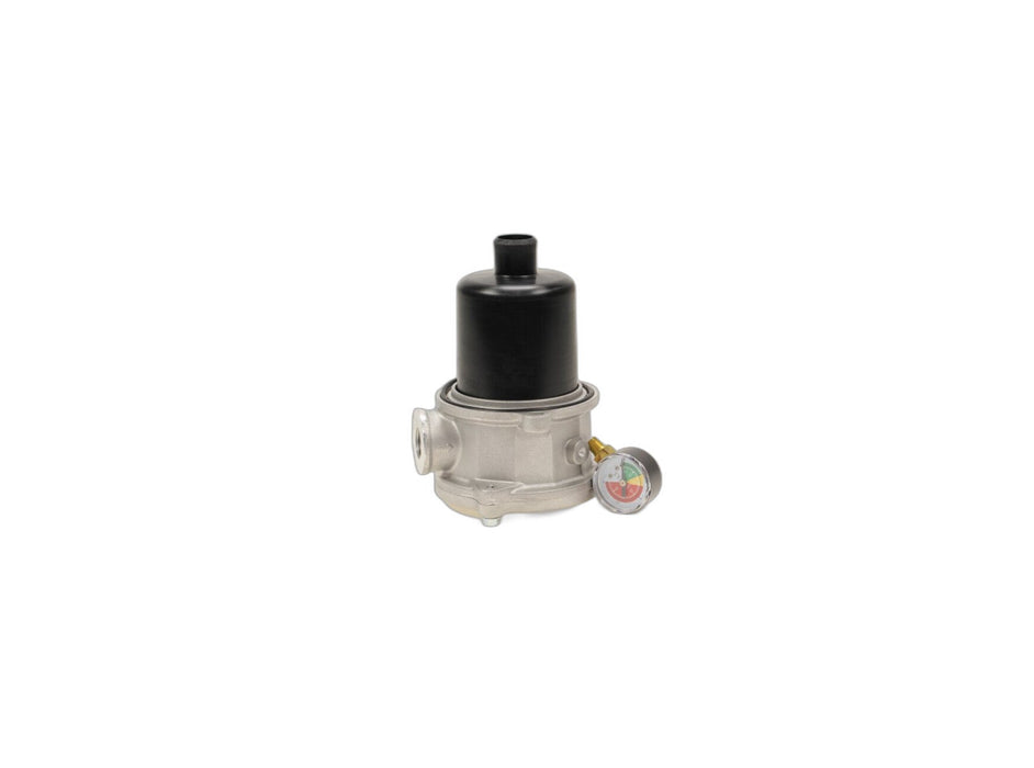 Original FILTREC Rücklauffilter FR120C10BBB30CR10