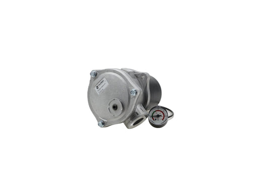 Original FILTREC Rücklauffilter FR120G10BB40CR1