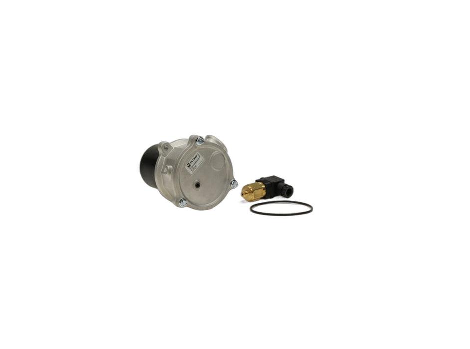 Original FILTREC Rücklauffilter FR120G25BBB30CR13