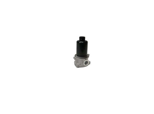 Original FILTREC Rücklauffilter FR122G10BBB50CMPB